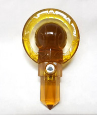 Skylanders trap team usato Skylanders trap team usato  Messina