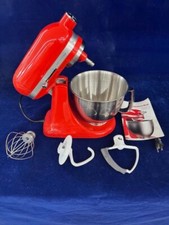 Kitchenaid artisan mini for sale  Long Prairie