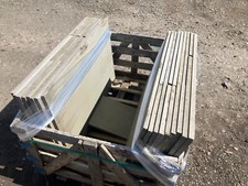 Clearance raj green for sale  BARNSLEY