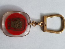Porte clé crédit d'occasion  Amiens-