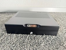 Chord electronics bertti gebraucht kaufen  Dudenhofen