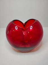 Ftd ruby red for sale  Yulee