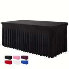 6ft rectangle table d'occasion  Toulon-