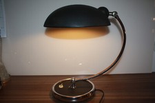 Bauhaus chr dell gebraucht kaufen  Leipzig
