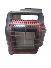 Heater 000 btu for sale  Santa Fe