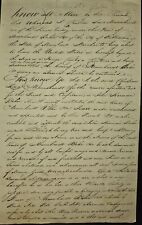 attorney docs for sale attorney docs for sale Telford