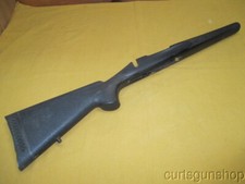 Bell carlson remington for sale  Mifflinville
