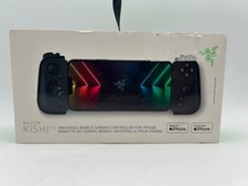 Razer kishi universal for sale  Jasper