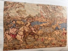 Vintage gorgeous french for sale  YORK