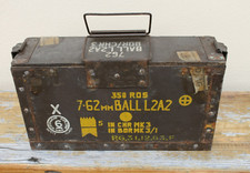 Vintage 1961 wooden for sale  NEWCASTLE
