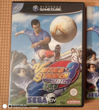 Virtua striker versione usato  Nola