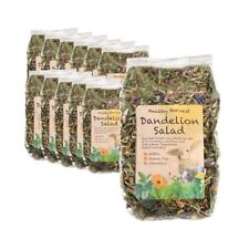 Pack pets dandelion for sale  LEICESTER