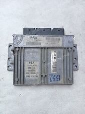 9641815480 sagem s2000 usato  Torino