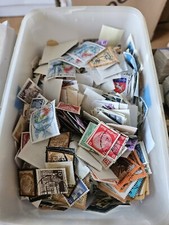 Briefmarken weltweit sammlung gebraucht kaufen  Plattling