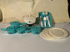 Vintage kids play for sale  Waterloo