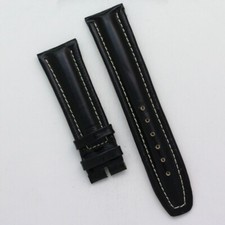 Breitling genuine 22mm for sale  Wheaton