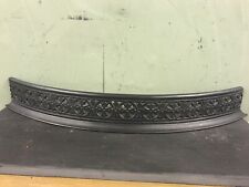 Cast iron fire for sale Cast iron fire for sale  STOCKPORT