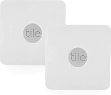 Tile slim phone for sale  Salem