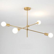 Mid century modern for sale  THAMES DITTON