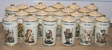 Vintage hummel ars for sale  East Hartford