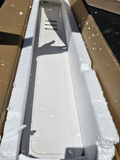 Bixiaomei floating stand for sale  Knoxville