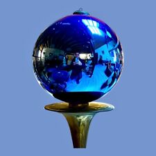 Boule pardon verre d'occasion  Rochefort-sur-Loire