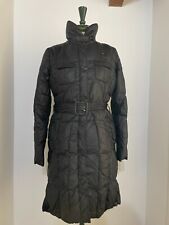 Blauer piumino duvet usato  Cardito