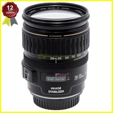 Canon 135mm usm. usato  Busto Arsizio