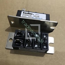 1PC DF20AA120 SANREX POWER MODULE NEW comprar usado  Enviando para Brazil