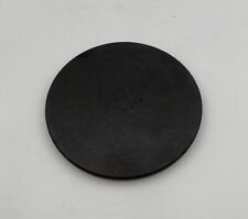 Dacor range surface for sale  Rocklin