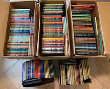Automobile quarterly books for sale  Ventura