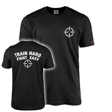 Train hard fight gebraucht kaufen  Würselen