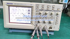 osciloscopio digital comprar usado osciloscopio digital comprar usado Enviando para Brazil