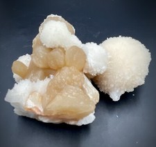 India peach pink for sale  La Pine