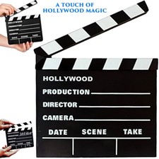 Director movie video for sale  USA