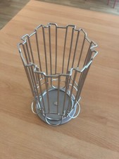 cafissimo kapselspender gebraucht kaufen cafissimo kapselspender gebraucht kaufen Schwedt-Umland