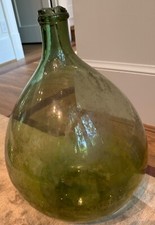Enormous antique french for sale  Arlington