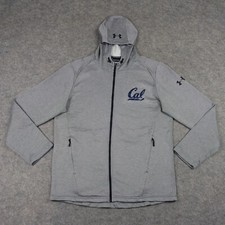 Berkeley sweatshirt mens for sale  Concord