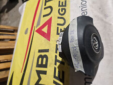 6r0880201 airbag volante usato  Monsampolo del Tronto