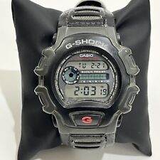 Casio shock 1659 for sale  Totowa