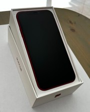 Apple iphone 64go d'occasion  Denain