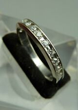 Damen ring memoire gebraucht kaufen  Hamburg