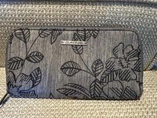 Nwot dakine soho for sale  Eugene