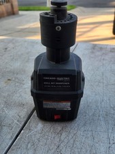 Chicago electric power for sale  Corona