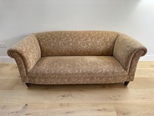 large chesterfield sofa for sale large chesterfield sofa for sale LONDON