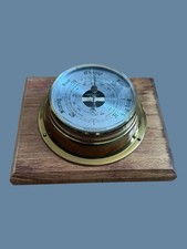 Vintage quality nautical for sale  ASHBY-DE-LA-ZOUCH