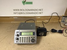 Aor 3000a ricevitore usato  Bologna