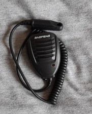 Baofeng plus two for sale  BIRMINGHAM
