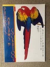 Parrots macaws cockatoos for sale Parrots macaws cockatoos for sale  EXETER