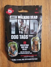 New sealed walking for sale  Maywood